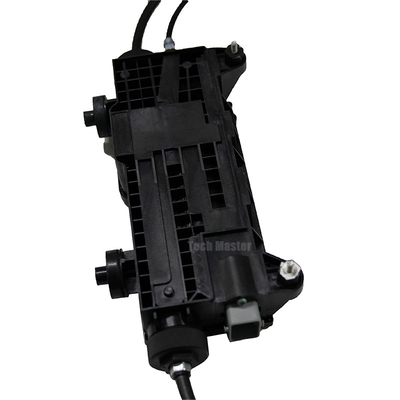 लैंड रोवर डिस्कवरी 3 डिस्कवरी 4 पार्किंग ब्रेक मॉड्यूल LR019223 . के लिए इलेक्ट्रिक हैंडब्रेक मॉड्यूल