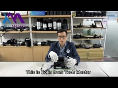 लैंड रोवर डिस्कवरी 3 एयर कंप्रेसर के लिए एयर सस्पेंशन पार्ट्स