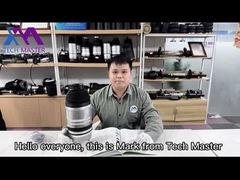 ऑडी क्यू7 फ्रंट एयर सस्पेंशन स्प्रिंग