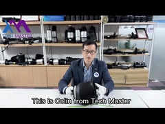 टोयोटा लैंड क्रूजर प्राडो रियर एयर सस्पेंशन स्प्रिंग