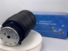 टेकमास्टर मर्सिडीज बेंज W205 सी-क्लास पीछे बाईं ओर 2015-2021/W205 सी-क्लास पीछे दाईं ओर 2015-2021