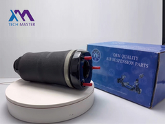 मर्सिडीज-बेंज W164/ML350 GL450 फ्रंट एयर स्प्रिंग