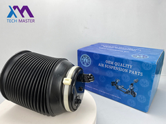 टेकमास्टर टोयोटा लैंड क्रूजर प्राडो J150 लेक्सस GX470 GX460 रियर राइट एयर सस्पेंशन स्प्रिंग्स शॉक