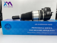 बेंटली मुलसान ए8 डी4 ए8 क्वाट्रो, एस8, ऑडी आरएस6 आरएस7 ए6सी7 ए7 5जी सामने दाएं