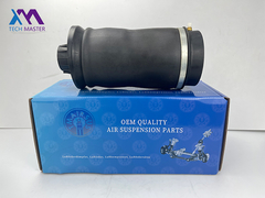 टेकमास्टर मर्सिडीज-बेन W164/ML350 ML500 रियर एयर सस्पेंशन बैग 2005-2011