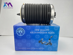 टेकमास्टर ऑडी ए6/एस6/आरएस6 ((4जी,सी7) ऑलरोड 2011 2012-2016 एयर सस्पेंशन बैग