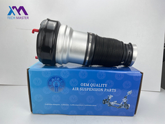 टेकमास्टर मर्सिडीज-बेंज W220 फ्रंट एस-क्लास W220 1999-2006 एयर स्प्रिंग