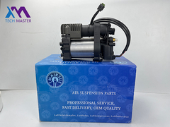 टेकमास्टर जीप ग्रैंड चेरोकी, 3.6L/5.7L 2011-2013 एयर कंप्रेसर