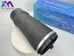 टेकमास्टर रेंज रोवर L322 रियर 2002-2012 एयर सस्पेंशन स्प्रिंग्स