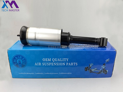 टेकमास्टर डिस्कवरी 3 2004-2009 एयर सस्पेंशन स्प्रिंग्स