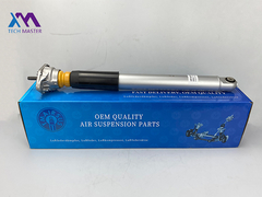 टेकमास्टर पोर्श पनामामेरा 970 एडीएस एयर सस्पेंशन शॉक के साथ पीछे बाएं और दाएं