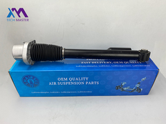टेकमास्टर रेंज रोवर एयर सस्पेंशन शॉक