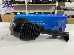 टेकमास्टर मर्सिडीज-बेंज W212 ई-क्लास फ्रंट राइट एयर सस्पेंशन स्प्रिंग्स