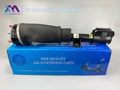 टेकमास्टर रेंज रोवर L322 फ्रंट नंबर ADS 2002-2012 एयर स्प्रिंग