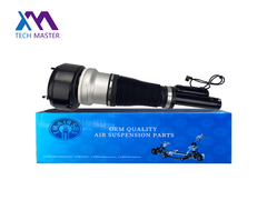 टेकमास्टर मर्सिडीज-बेंज W221 एयर सस्पेंशन स्प्रिंग्स