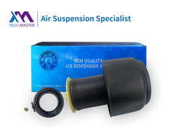 टेकमास्टर बीएमडब्ल्यू F07 जीटी; F10 F11 5 सीरीज रियर 2009-2016 एयर स्प्रिंग