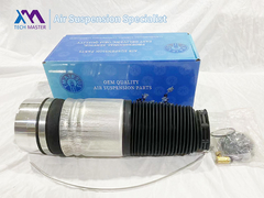 टेक मास्टर ऑडी क्यू7 कैयेन ट्यूअरेग फ्रंट बाएं 3.0L 3.6L 4.0L 958 2011-2017 एयर सस्पेंशन स्प्रिंग्स