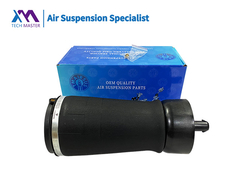 टेक मास्टर रेंज रोवर और वोग एल405 एल462 डिस्कवरी वी एयर सस्पेंशन स्प्रिंग्स