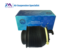 टेक मास्टर टोयोटा लैंड क्रूजर प्राडो J120 सीरीज 2.7 4.0 लेक्सस GX470 2003-2009 एयर सस्पेंशन स्प्रिन