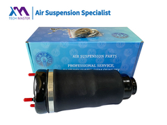 टेक मास्टर W164 ML/GL-Class 2005-2011 एयर सस्पेंशन स्प्रिंग्स