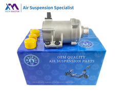 टेक मास्टर बीएमडब्ल्यू एफ30 3 सीरीज वाटर पंप