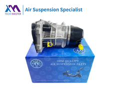 टेक मास्टर मर्सिडीज-बेंज W216CLW221 SICLS W212W204 X204 GLइलेक्ट्रिकल स्टीयरिंग पंप