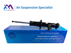 टेक मास्टर बीएमडब्ल्यू एक्स3 एक्स4 एफ25 शॉक एब्सॉर्बर