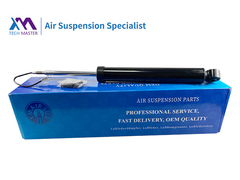 टेक मास्टर ऑडी एओ (4जी,सी7) ऑलरोड 2011 ऑडी ए6 (4जी,सी7 अवेंट) 2011 ऑडी ए7 स्पोर्टबैक 2010 रियर एडीएस