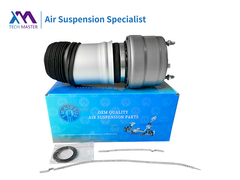 टेक मास्टर W213 ई-क्लासCLS C238 W257 C257 W253 फ्रंट एयर स्प्रिंग