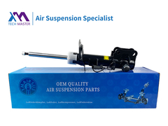 TMAIRSUS लिंकन MKZ फ्रंट शॉक एब्सॉर्बर