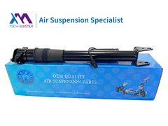 TMAIRSUS मर्सिडीज-बेंज W164/ML रियर शॉक एब्सॉर्बर