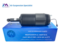 TMAIRSUS कैडिलैक एस्केलेड ताहो युकॉन सिल्वरडाडो रियर एयर शॉक