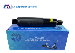 TMAIRSUS क्रिसलर ग्रैंड वोयेजर रियर शॉक एब्सॉर्बर पूरा