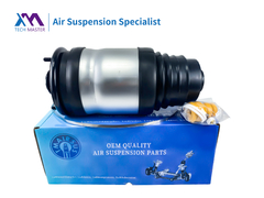 TMAIRSUS डिस्कवरी 3/4 LR3 LR4 RRS रियर एयर स्प्रिंग