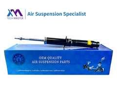 TMAIRSUS कैडिलैक SRX फ्रंट शॉक एब्सॉर्बर 19256655