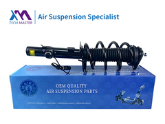 TMAIRSUS लिंकन MKC फ्रंट शॉक एब्सॉर्बर पूरा ET7C-18B061