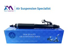 TMAIRSUS LINCOIN MKS MKT इलेक्ट्रिक शॉक एब्सॉर्बर ASH-24428 के साथ रियर