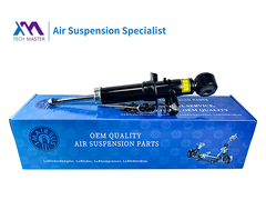 TMAIRSUS लिंकन नेविगेटर रियर शॉक एब्सॉर्बर JL1Z18125-H