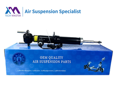 TMAIRSUS लिंकन नेविगेटर/फोर्ड एक्सपेडिशन फ्रंट शॉक एब्सॉर्बर FL1Z-18124-A; FL1Z-18124-B