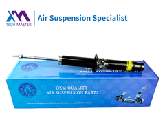 ADS 19150442 के साथ TMAIRSUS कैडिलैक SLS फ़ॉन्ट शॉक एब्सॉर्बर