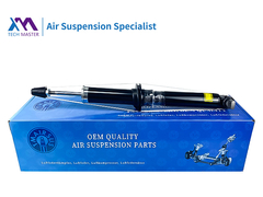 TMAIRSUS कैडिलैक सीटीएस फ्रंट शॉक एब्सॉर्बर 23247462