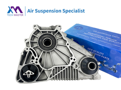 TMAIRSUS BMW E70 ATC700 ट्रांसफर केस 27107599886