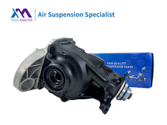 TMAIRSUS बीएमडब्ल्यू X5 X6 F15 F16 अंतर विधानसभा पीछे 33107636992