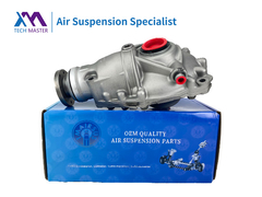 TMAIRSUS बीएमडब्ल्यू X5 X6 F15 F16 F32 F30 अंतर असेंबली फ्रंट 31508635861