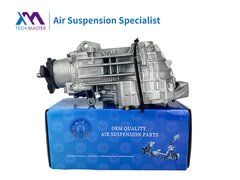 टेक मास्टर मर्सिडीज-बेंज W246/W117 CLA250 A45 B250 4मैटिक डिफरेंशियल असेंबली रियर A2463502402