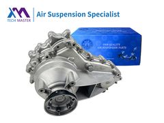 TMAIRSUS मर्सिडीज बेंज W164/W166/R251 GL ML GLER AMG वर्ग पुनर्नवीनीकरण ट्रांसफर केस A2512800700