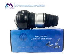 TMAIRSUS बीएमडब्ल्यू G11 G12 7 सीरीज फ्रंट बाएं और दाएं 37106877553 XLB