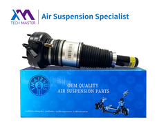 TMAIRSUS बेंटली मल्सन ए8 डी4 ए8 क्वाट्रो, एस8, ऑडी आरएस6 आरएस7 ए6सी7 ए7 4जी फ्रंट लेफ्ट एयर शॉक 4एच061603