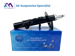 ADS EJ7C18B061 के साथ TMAIRSUS लिंकन MKC फ्रंट शॉक एब्सॉर्बर