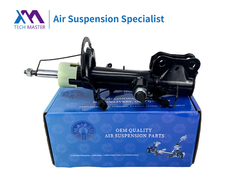 TMAIRSUS Lincoln MKC ADS EJ7Z18124B के साथ फ्रंट लेफ्ट शॉक एब्सॉर्बर